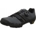 Giro Code Techlace MTB Chaussures de VTT Homme B075RNQWBK