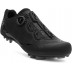 Spiuk Aldapa MTB C Chaussures XC ALDAPA Carbone Mixte B084L7G4S7