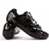 VeloChampion Chaussures de Cyclisme sur Route Elite Paire Road Cycling Shoes B015RJIJKG