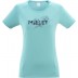 MILLET Ltk Fast T-Shirt Femme B09G36456S