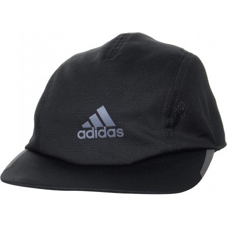 adidas Run Meshcap A.r Hat Mixte B09NBX1KNX