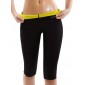 Femmes Pantalon de Yoga Slim Fit Leggings de Sport Taille Haute Séchage Rapide Anti-Cellulite pour Faire des Exercices Gym Jogging Pilates B0893995XB
