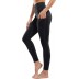 G4Free Leggings Femme Collants et Leggings de Sport Pantalon de Yoga de Sport Taille Haute avec Poches Compression Anti-Cellulite Slim Leggings de Fit Butt Lift Elastique Gym Leggings B07XCNRT1V