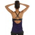 icyzone Femme Débardeur de Sport avec Soutien-Gorge intégré Fitness Yoga Tank Top 2 in 1 B0784PBV8P