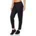 Marque  AURIQUE Pantalon de Jogging Fuselé Femme B079Y63G77