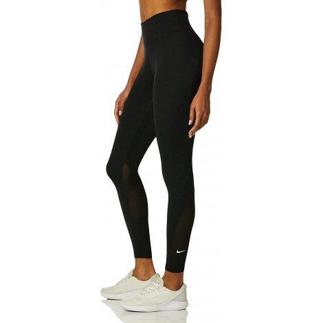Nike Leggings Femme B08NYJLQY1