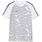 Nike Dry Academy Gx2 T-Shirt Enfant B0721PVL32