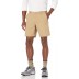 Columbia Washed Out Short Short délavé. Homme B084S187DN