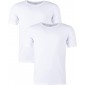 Mil-Tec Top Gun Slim Fit T-Shirt Mixte B08NV1L1P8