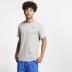 Nike M NK Dry Tee Dfc Crew Solid T-Shirt Homme Lot de 1 B07DYVNVVR