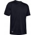 Under Armour UA Tac Tech T-Shirt Respirant Tshirt Sport Homme Homme B003BW095K