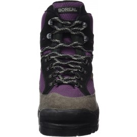 Boreal Mali Chaussures de Montagne. Homme B005AHFR7Y