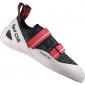Red Chili Session Air Chaussure d'escaladee Rouge UK 14 B089RXY7JF