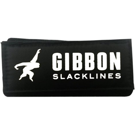 Gibbon B01681UE6O
