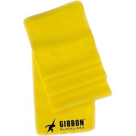 Gibbon B01681UE6O