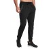 JustSun Jogging Homme Survetement Pantalons de Sport Coton Sportswear B08ZYPMV7T