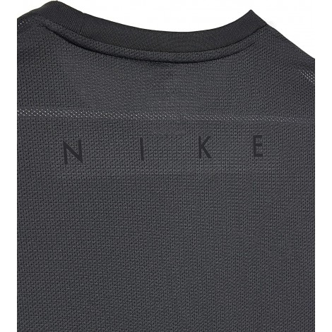 Nike Academy Pro Top SS T-Shirt Homme B07W5XZ9DP