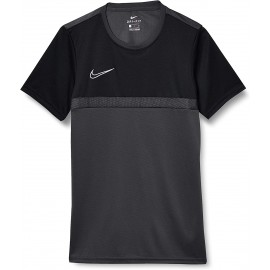 Nike Academy Pro Top SS T-Shirt Homme B07W5XZ9DP