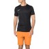 Nike M NK Dry Acdmy Top SS T-Shirt Homme B07W5Y15KW