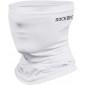 RockBros Cache Cou Sport en Soie Glace Tour de Cou Respirant Anti-UV Cagoule Elastique Séchage Rapide B08M34YF6S
