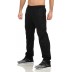 ZARMEXX Pantalons d'entraînement pour Hommes Pantalons de Sport Pantalons de Loisirs Fitness Gym Jogging Pants Sportswear B08V1VKKHH