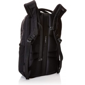 The North Face Jester Sac à dos B0823VSCTY