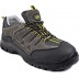 Jack Walker Bottes de randonnée légères pour Hommes randonnée en Plein air Chaussures Respirantes B07P6WPQYH