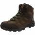 Jack Wolfskin Vojo 3 Texapore Mid M Chaussures extérieur Homme B087MS1Y6Y