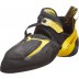 LA SPORTIVA Solution Comp Chaussures de Trekking Homme B084CSFN4P