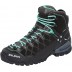 Salewa WS Alp Trainer Mid GTX® Chaussures Trekking Femme B00XY0788K