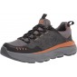 Skechers Delmont-Sonaro Chaussures de randonnée pour homme B0864TGD39