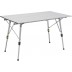 Outwell Canmore Table pliante B00TKBY2UE