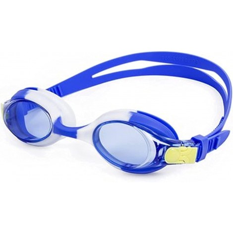 Lunettes de natation lunettes de natation pour enfants pour garçons filles lunettes de natation en silicone souple avec étui de voiture pour 3-12 ans filles garçons enfants B094XKQL67