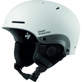Sweet Protection Blaster II Casque Mixte B07DHWFF4V
