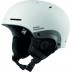 Sweet Protection Blaster II Casque Mixte B07DHWFF4V