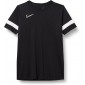 Nike Dri-fit Academy 21 T-Shirt Enfant B08R43FM2T