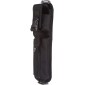 Zdmathe Molle Sac supplémentaire portable sur une ceinture ou une bretelle sac tactique pour l’extérieur le sport la chasse pour les petits objets et accessoires B07G5ZP1T7