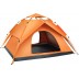 Tentes de randonnée avec abri solaire étanche EMS tente automatique instantanée tente de camping légère et de randonnée également idéale pour le camping dans le jardin B0B5L3SD8H