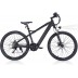 HITWAY Vélo électrique de Montagne 26" vélo électrique Puissant 48V 10Ah 250Watt vélos à Assistance électrique pour Adultes BK7… B09Z6QSBWS