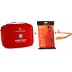 Lifesystems Mountain Kit de premiers secours avec sifflet de sécurité et sac de survie B01NCFL8AK