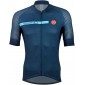 Sundried Mens Pro Manches Courtes Maillot Cyclisme vélo Shirt vêtements de Cyclisme pour vélo de Route VTT B07MVD4YLL